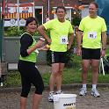 OKKSM (112)